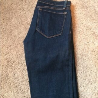 J Brand Jeans