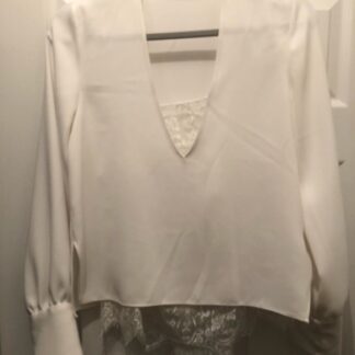 Zara Dress Shirt