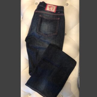 Versace Sport Jeans