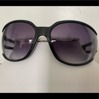 Calvin Klein sunglasses