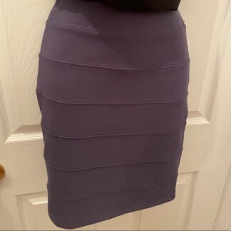 Charlotte Russe skirt