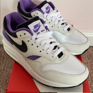Nike Air Max 1 DNA