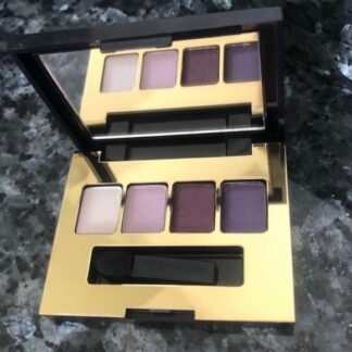 Estée Lauder Eyeshadow Palette