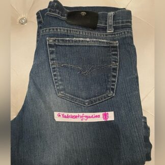 Versace Jeans
