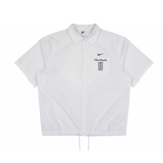 Nike x Peace Minus One Korea Club SS Venice Top