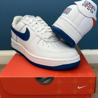 Nike Air Force 1 '01 NYC